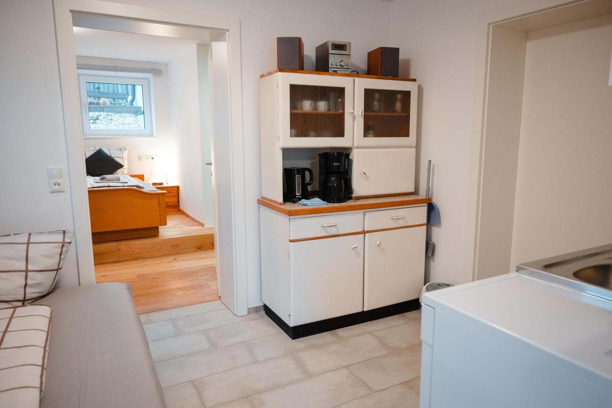 Mitzis Stubn Apartments - Bad Goisern - 24-Hour Self Check-In Exterior foto